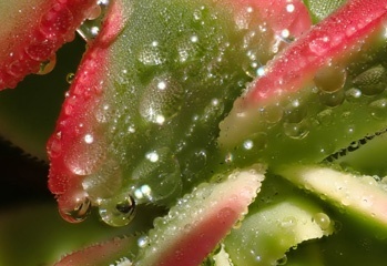 P1215297b.jpg